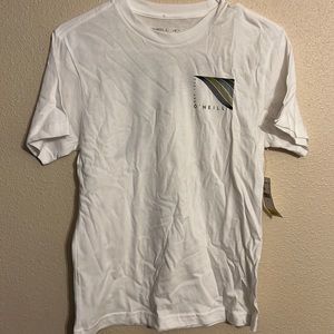 O’Neill youth boys shirts